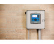 Пульт управления ACC2 DECODER A2C-75D-P - купить в Ташкенте