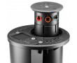 Роторный дождеватель G-995 - купить в Ташкенте