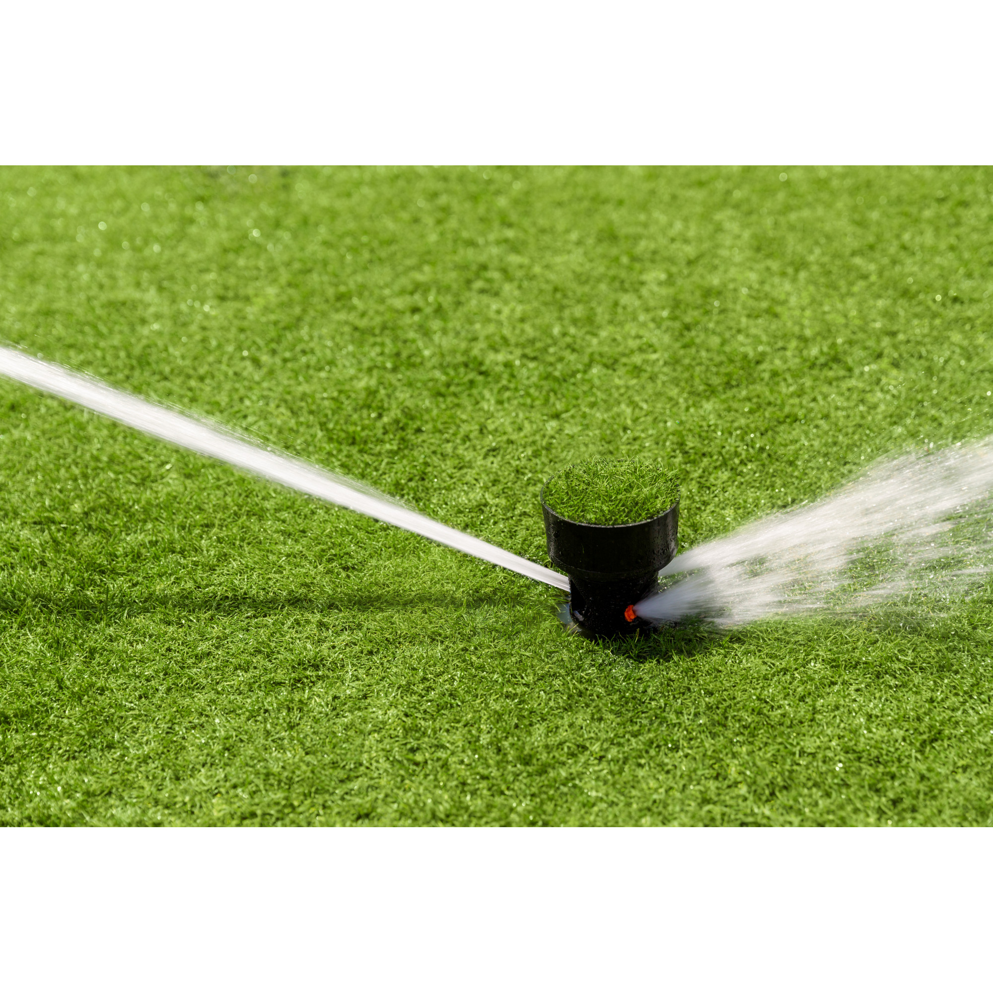 Статический дождеватель k-rain. Автополив газона. Дождеватели для полива огорода. Роторный дождеватель hunter. Дождеватель 1804 rain bird.