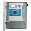 Пульт управления ICC2 I2C-800-M