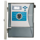 Пульт управления ICC2 I2C-800-M