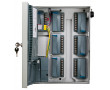 Пульт управления ICC2 I2C-800-M - купить в Ташкенте