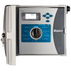 Пульт управления ICC2 I2C-800-PL