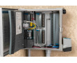 Пульт управления ICC2 I2C-800-PL - купить в Ташкенте