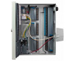 Пульт управления ICC2 I2C-800-M - купить в Ташкенте