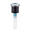 Форсунка MP Rotator MP 1000-210