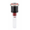 Форсунка MP Rotator MP 1000-90