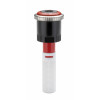 Форсунка MP Rotator MP 2000-360