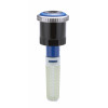 Форсунка MP Rotator MP 3000-90