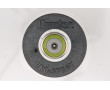 Форсунка MP Rotator MP815-90 - купить в Ташкенте