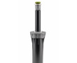 Форсунка MP Rotator MP815-90 - купить в Ташкенте