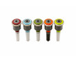 Форсунка MP Rotator MP815-90 - купить в Ташкенте