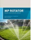 MP Rotator Брошюра