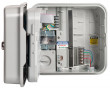 Пульт управления PRO-C PC-401E - купить в Ташкенте