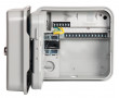 Пульт управления PRO-C PCC-1201E - купить в Ташкенте