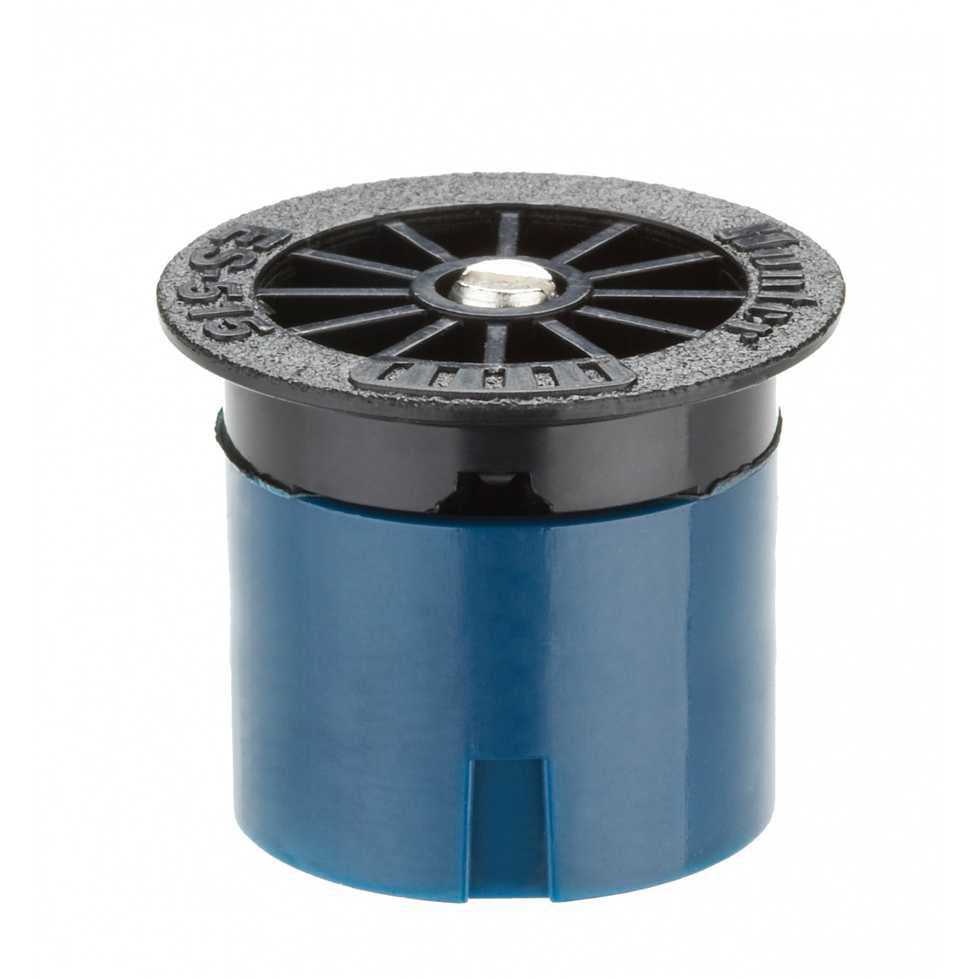 Сопло для полива боковой полосы ES-515 - купить в Ташкенте