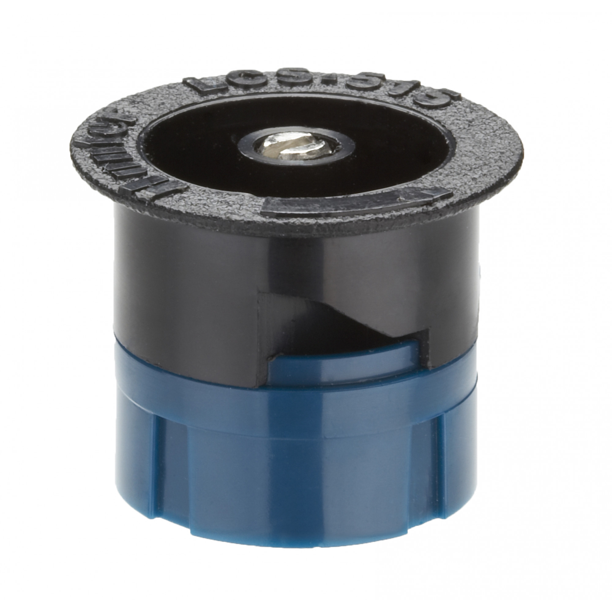 Сопло для полива боковой полосы LCS-515 - купить в Ташкенте