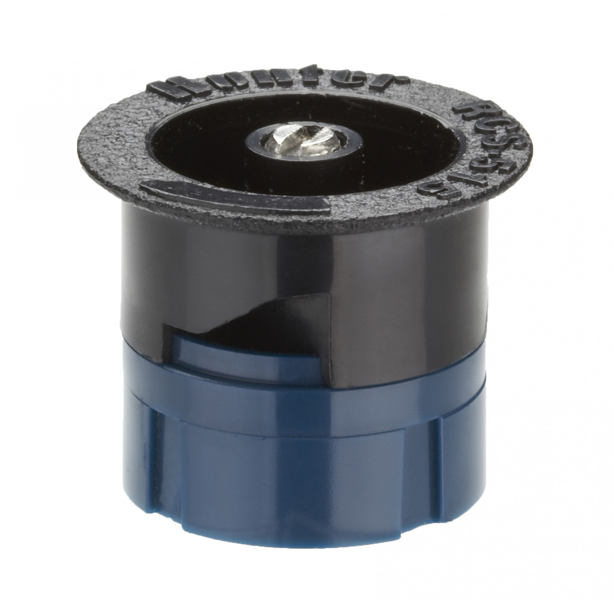 Сопло для полива боковой полосы RCS-515 - купить в Ташкенте