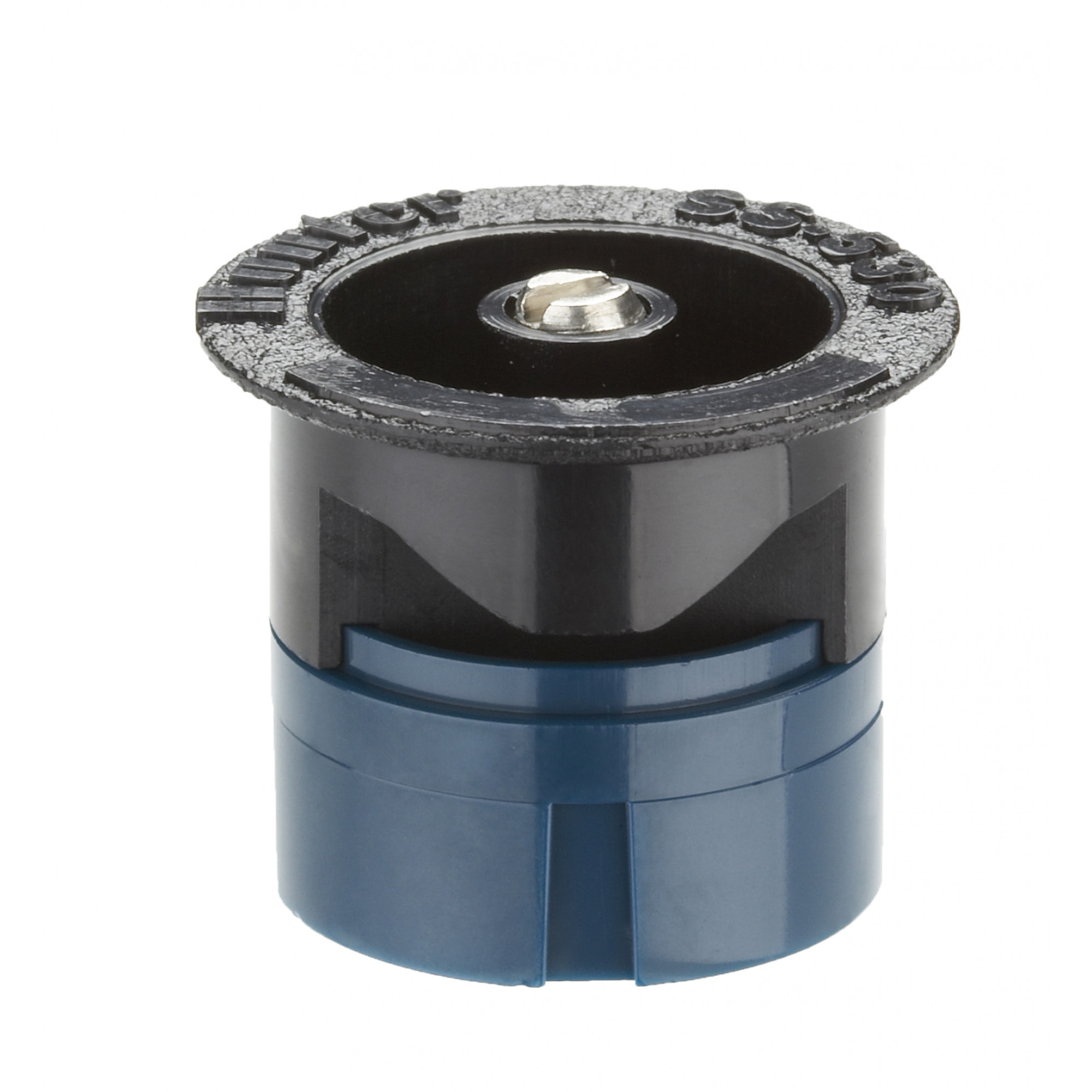 Сопло для полива боковой полосы SS-918 - купить в Ташкенте