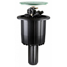 Роторная система ST-1600-HS-B