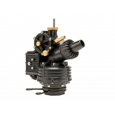 Роторная система ST-1600-HS-BR