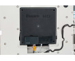 Модуль подключения A2C-LAN - купить в Ташкенте