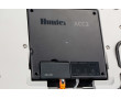 Модуль подключения A2C-LAN - купить в Ташкенте
