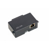 Модуль подключения A2C-LAN