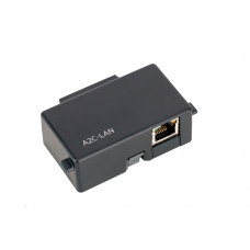 Модуль подключения A2C-LAN