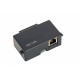 Модуль подключения A2C-LAN