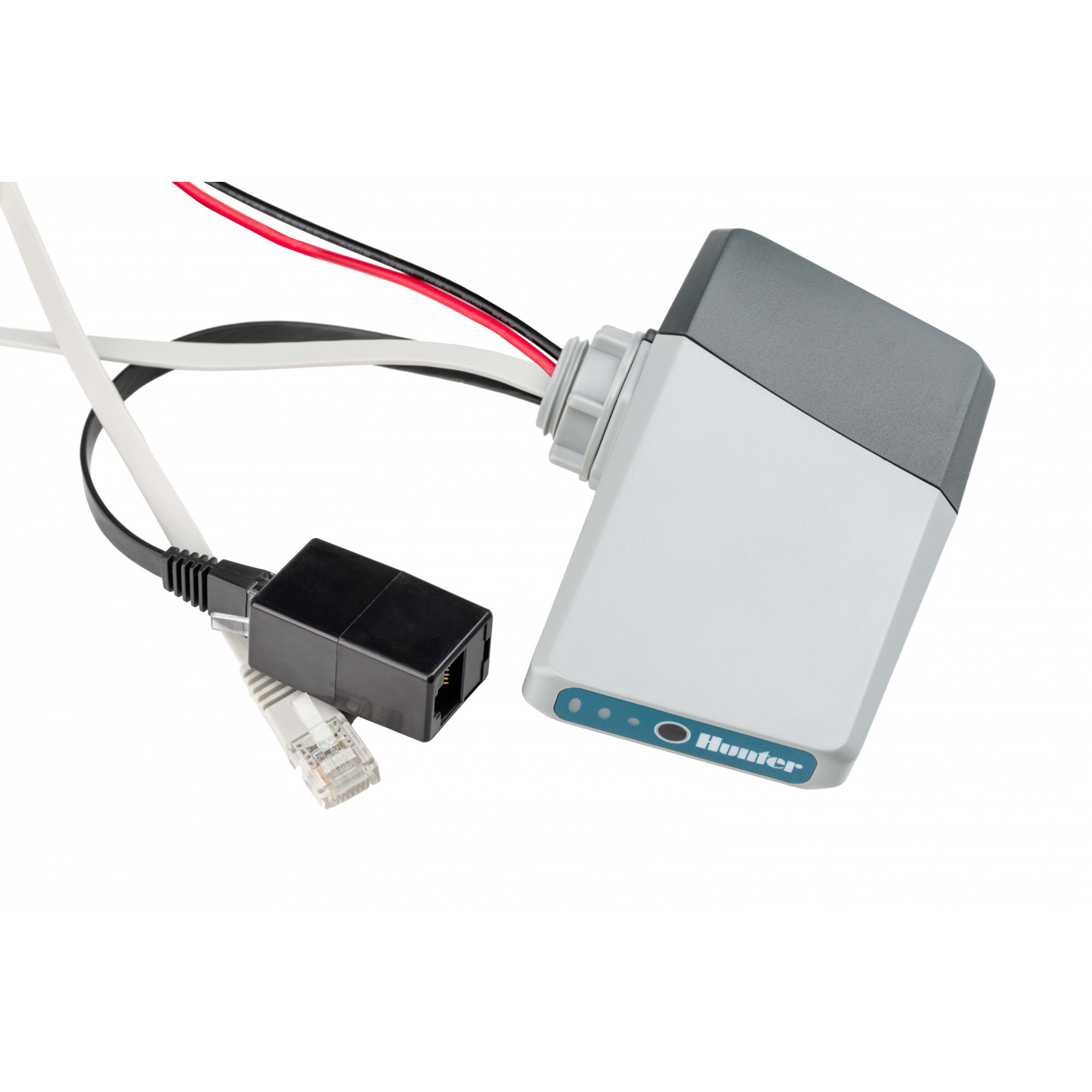 Модуль подключения LAN-KIT - купить в Ташкенте