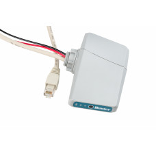 Модуль подключения WIFI-KIT