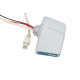 Модуль подключения WIFI-KIT
