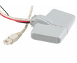 Модуль подключения WIFI-KIT - купить в Ташкенте