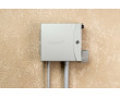Модуль подключения WIFI-KIT - купить в Ташкенте