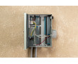 Модуль подключения WIFI-KIT - купить в Ташкенте