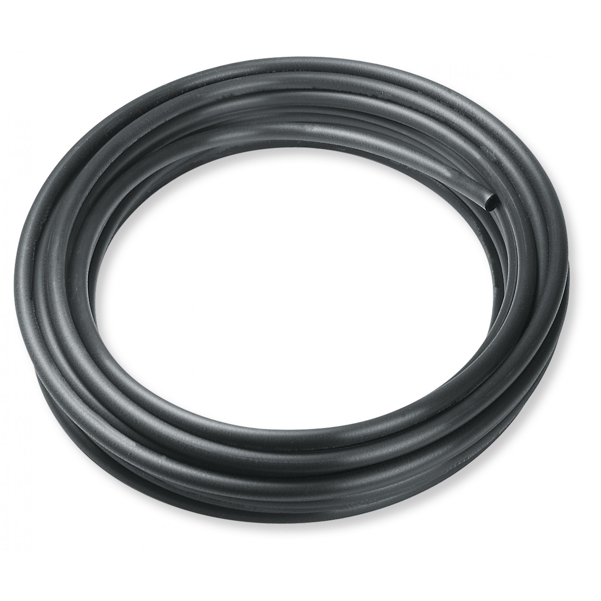 Гибкая труба FLEXSG, моток 30 м - купить в Ташкенте