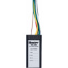 Декодер ICD-400 (4 зоны) 