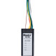 Декодер ICD-400 (4 зоны) 