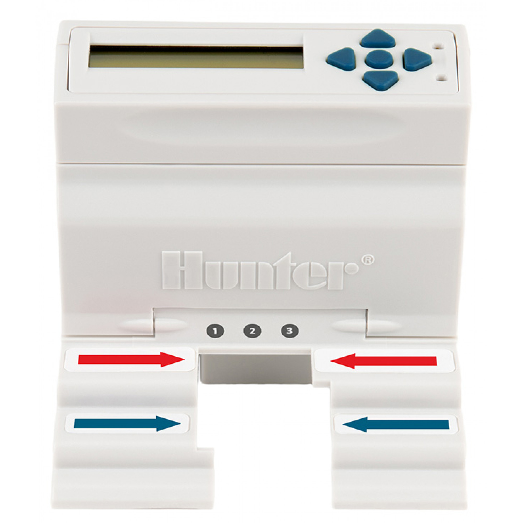 Декодерный модуль DUAL-48M - купить в Ташкенте