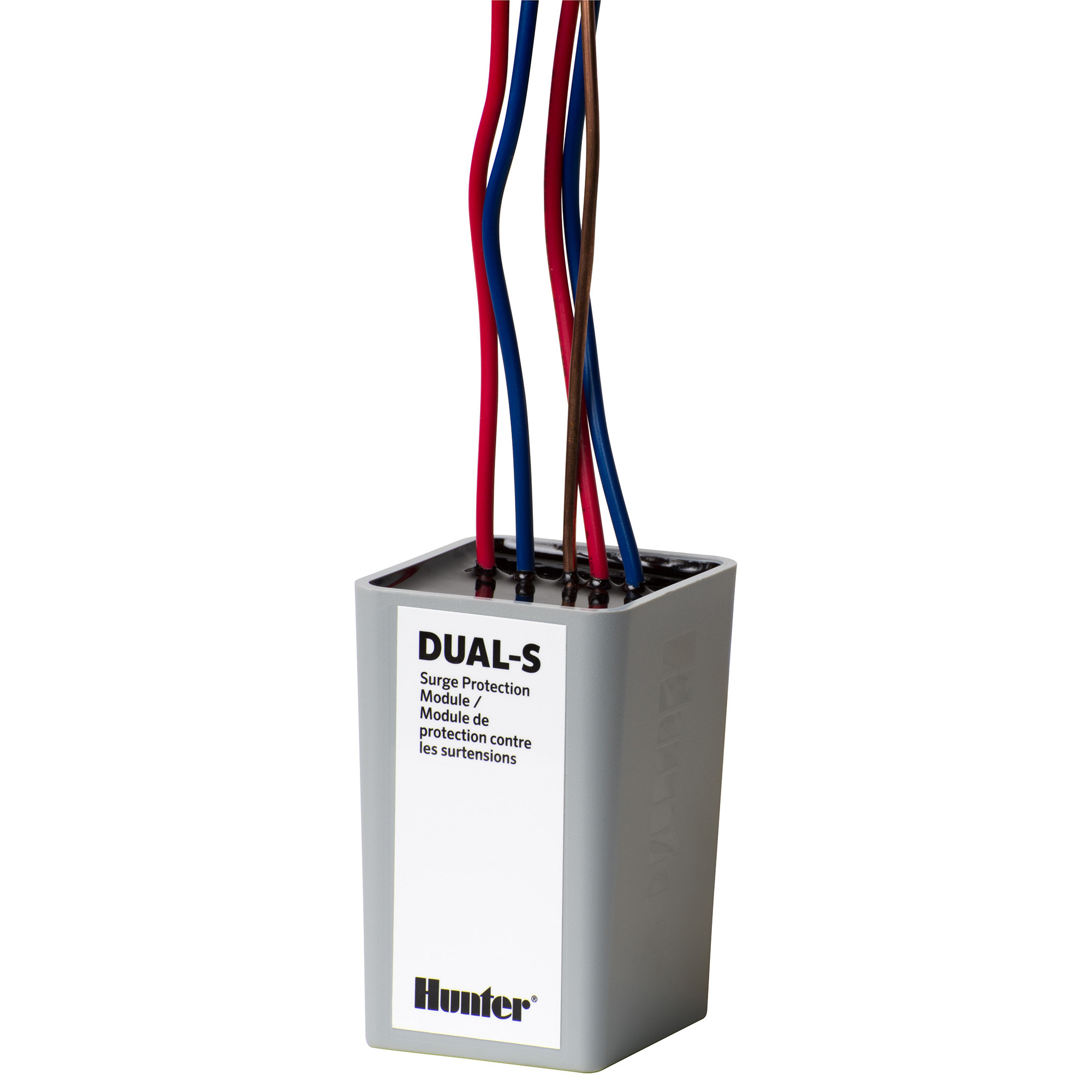 Декодерный модуль DUAL-S - купить в Ташкенте