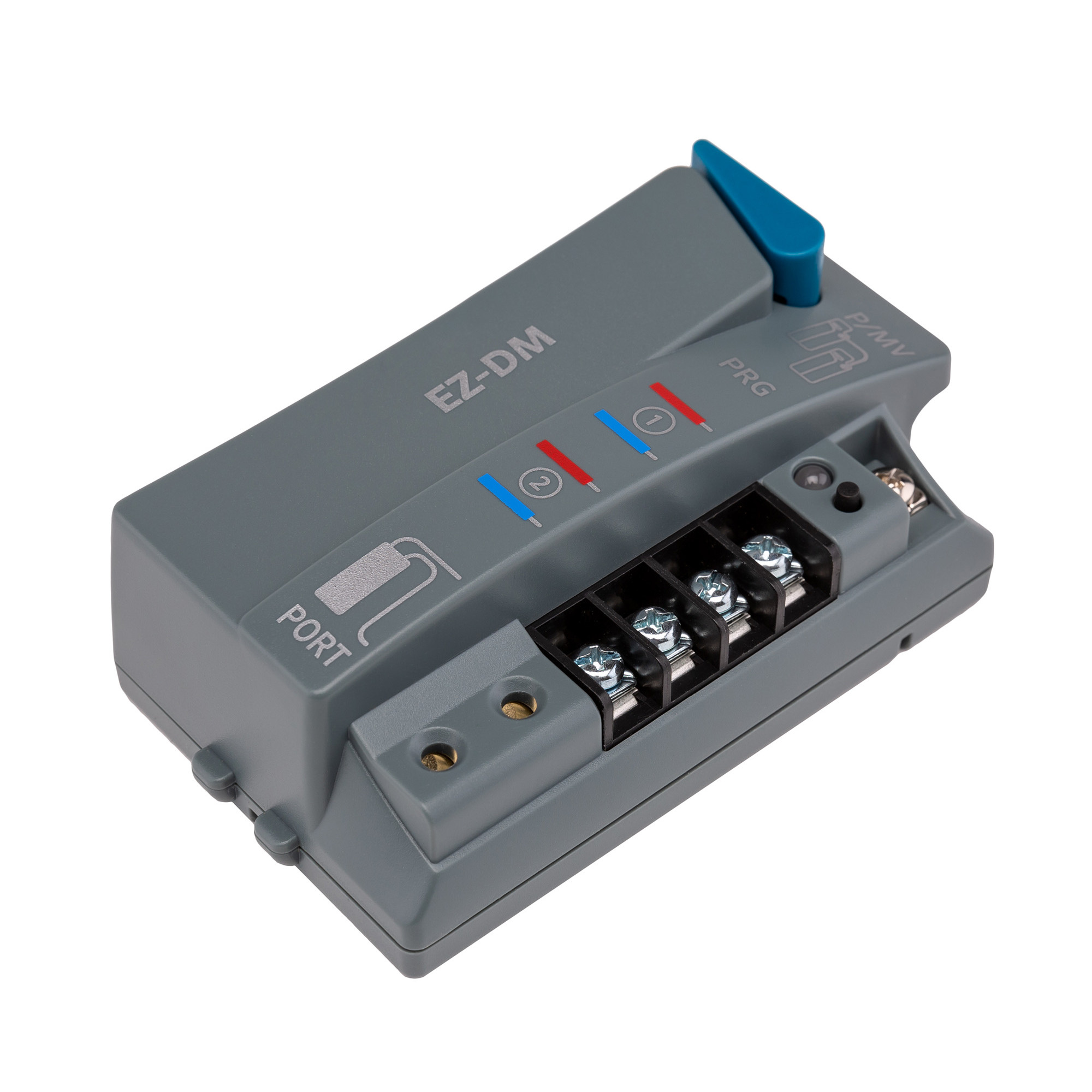 Декодерный модуль EZ-DM - купить в Ташкенте