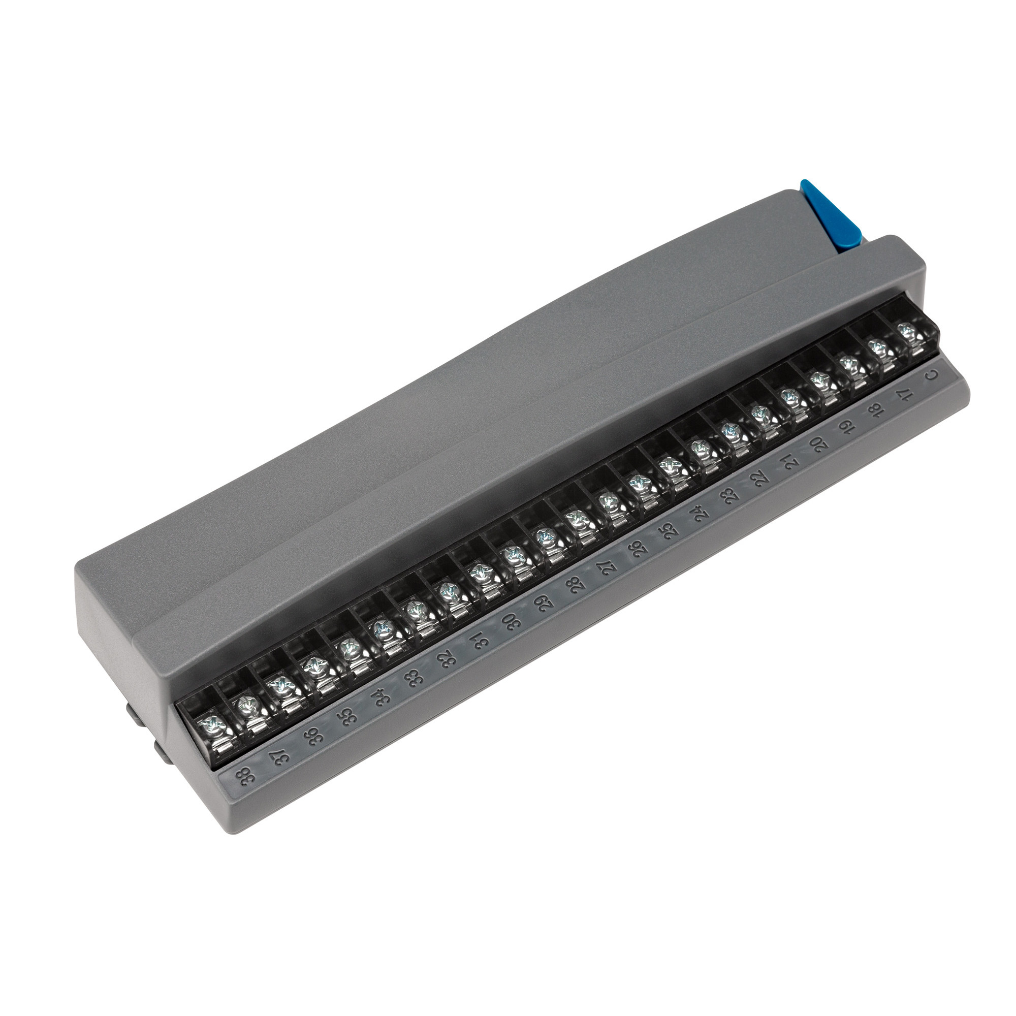 Модуль расширения ICM-2200 - купить в Ташкенте