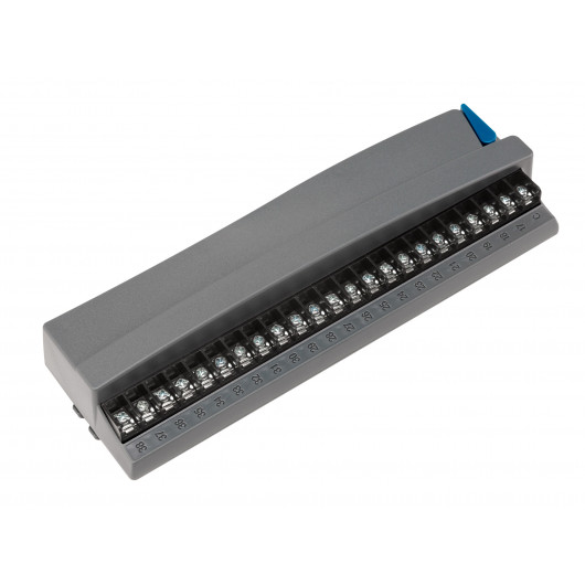 Модуль расширения ICM-2200 - купить в Ташкенте