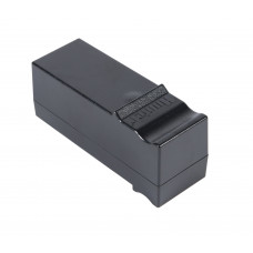 Модуль расширения ICM-600