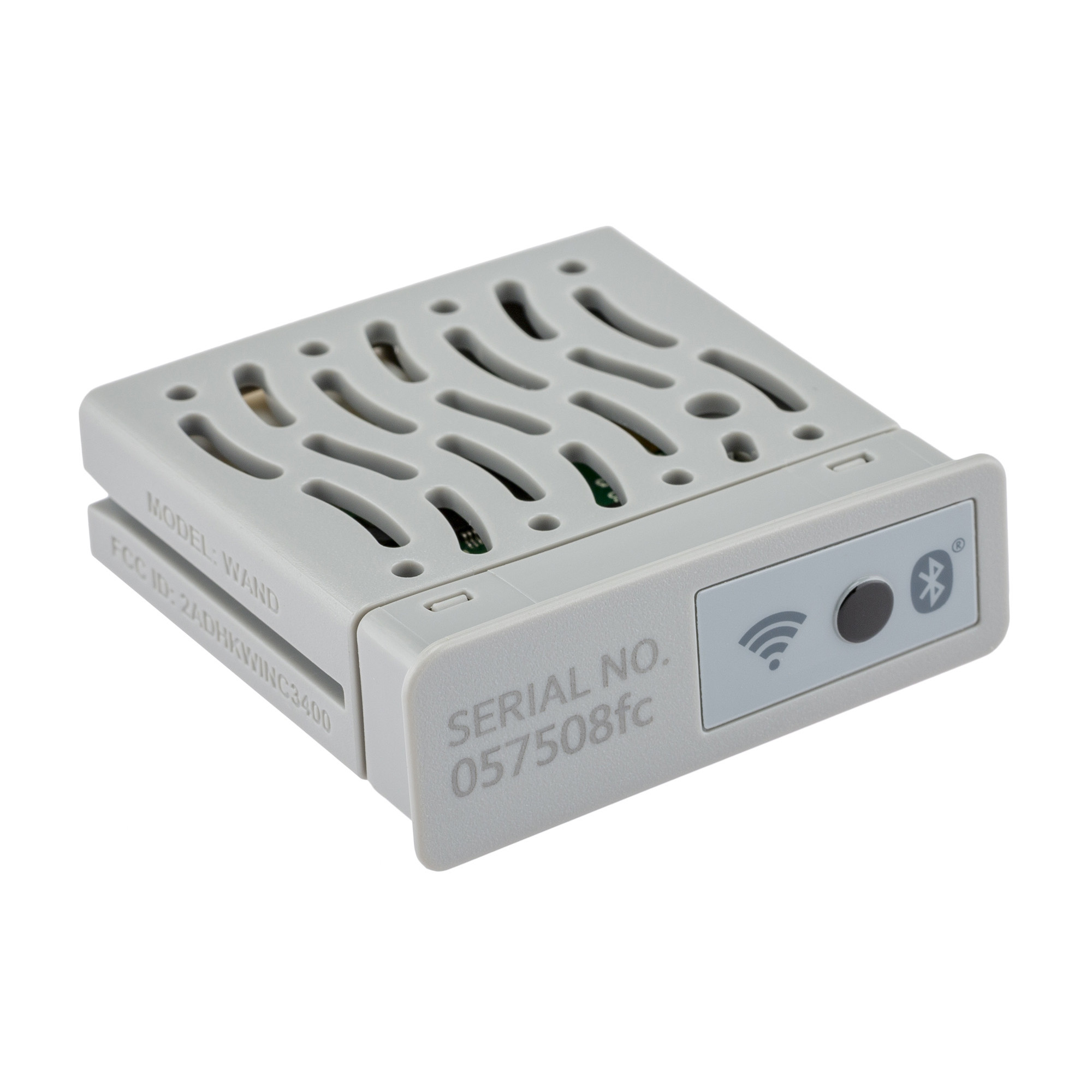 Wi-Fi модуль WAND для контроллеров X2 - купить в Ташкенте