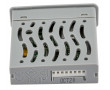 Wi-Fi модуль WAND для контроллеров X2 - купить в Ташкенте