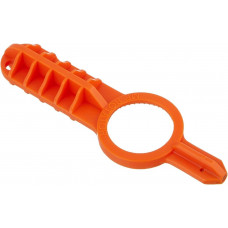 Инструмент MPTOOL для регулировки MP ROTATOR