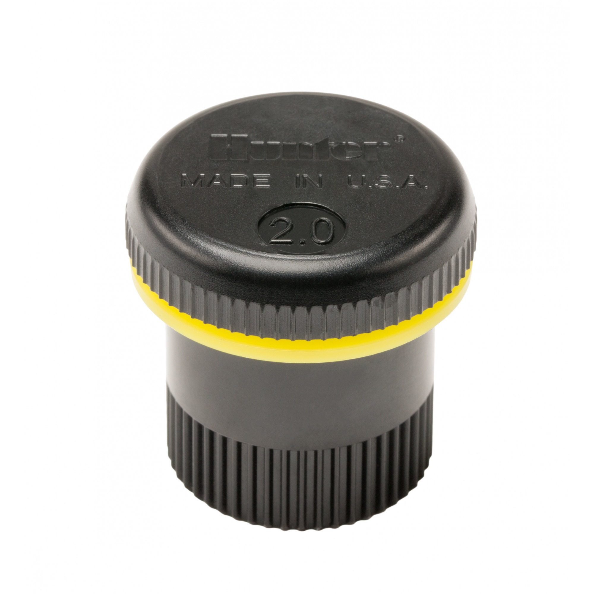 Сопло баблер PCN-20 - купить в Ташкенте