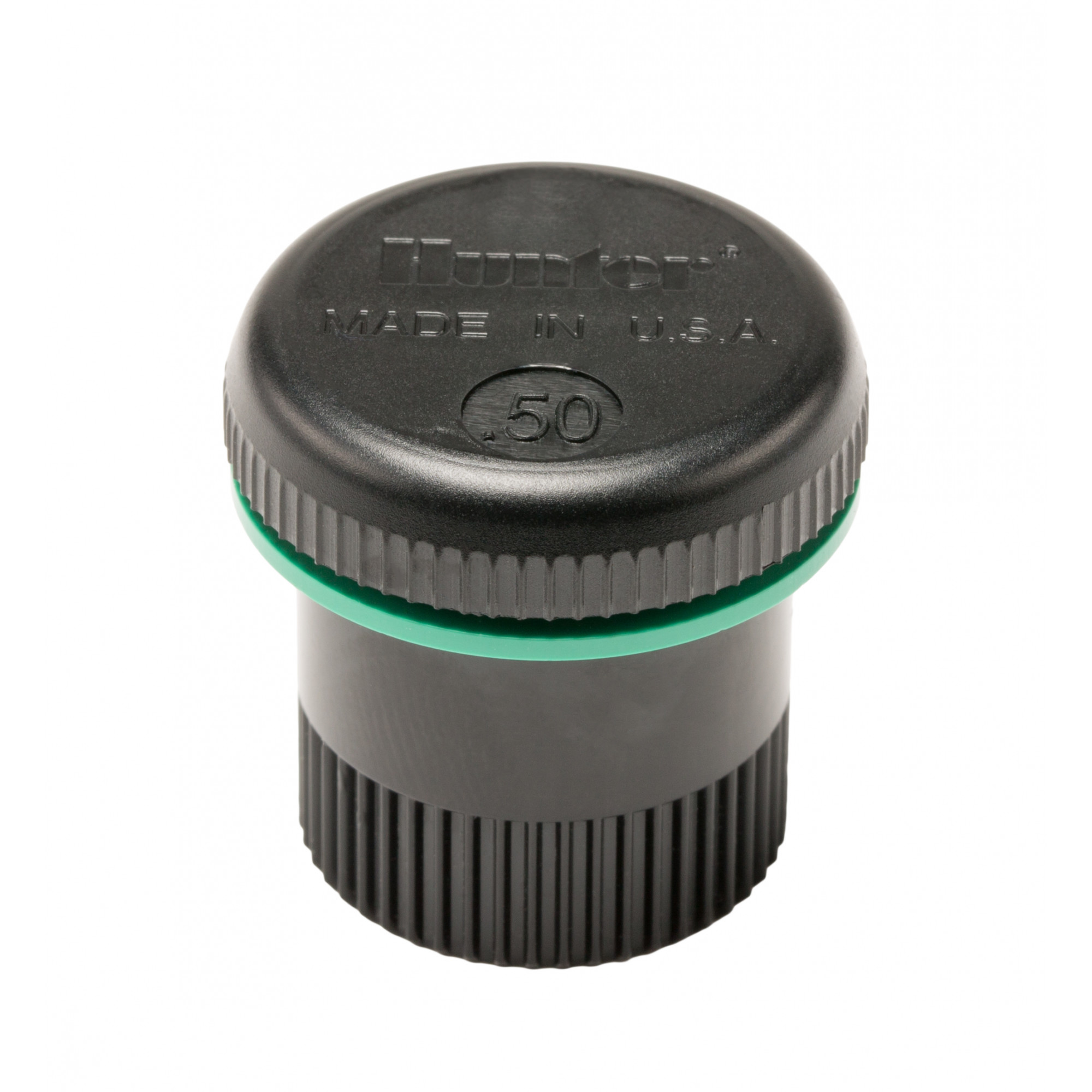 Сопло баблер PCN-50 - купить в Ташкенте